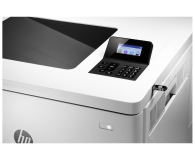 HP LaserJet Enterprise M553dn B5L25A - 236471 - zdjęcie 4